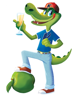kidibul_verre_ miroir.png