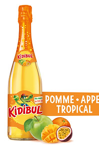 241107-LAMA004-Kidibul ecomm Bottle Tropical.jpg