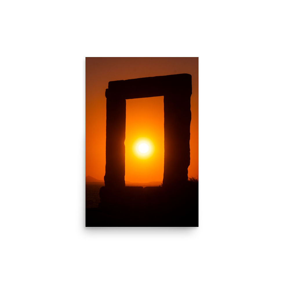 Thumbnail: Temple of Apollo