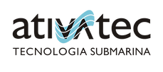 logo_ativatec_port_transp.png