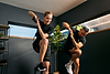 symbiont-ems-training-boost-efficiency.png