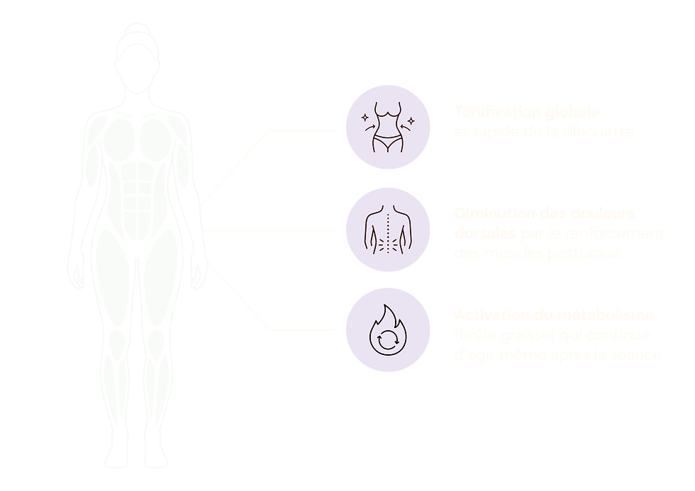 Miha Bodytec_5x.png
