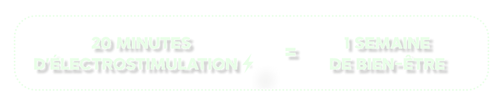 20min=1semaine.png