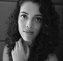 Ludmylla Reis.jpg