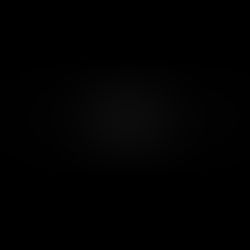 Ma routine de sorcière