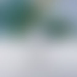 Sortilège pour la motivation