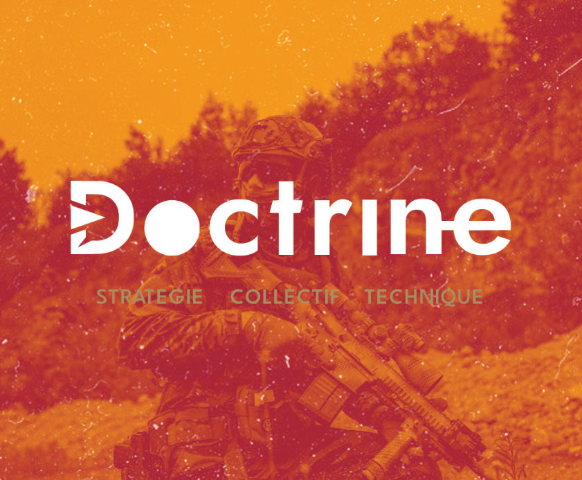 Doctrine Escarmouche 14 vs 14 à Quissac (30)