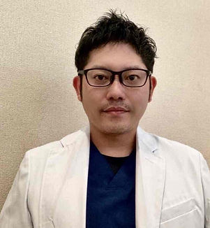 施術者