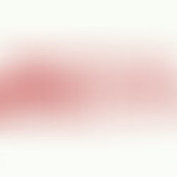 BBQプランの販売停止について