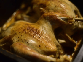 【お知らせ】7/1よりバーベキュー食材セット、アウトドア料理の体験サービス提供をはじめます