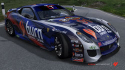 fm4_fo14