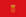 100px-Bandera_de_Navarra.svg.png