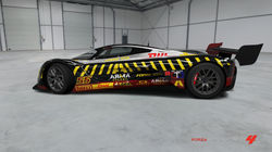 Forza79