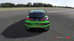 Forza25
