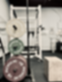 physical therapy, female owned. rehab. barbell. strength training, massage, recovery, powerlifting, fitness, coach