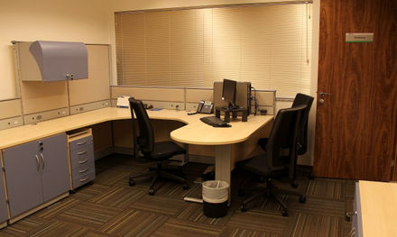 ARKFORMAS_CE_2017-03-24_36