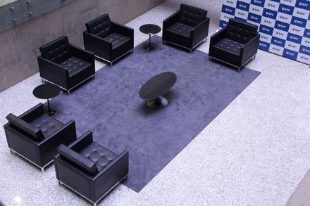 ARKFORMAS_CE_2017-03-24_46