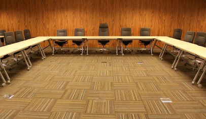 ARKFORMAS_CE_2017-03-24_30