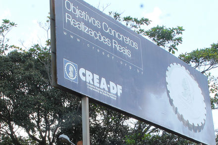 crea
