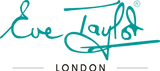 Eve Taylor London Member