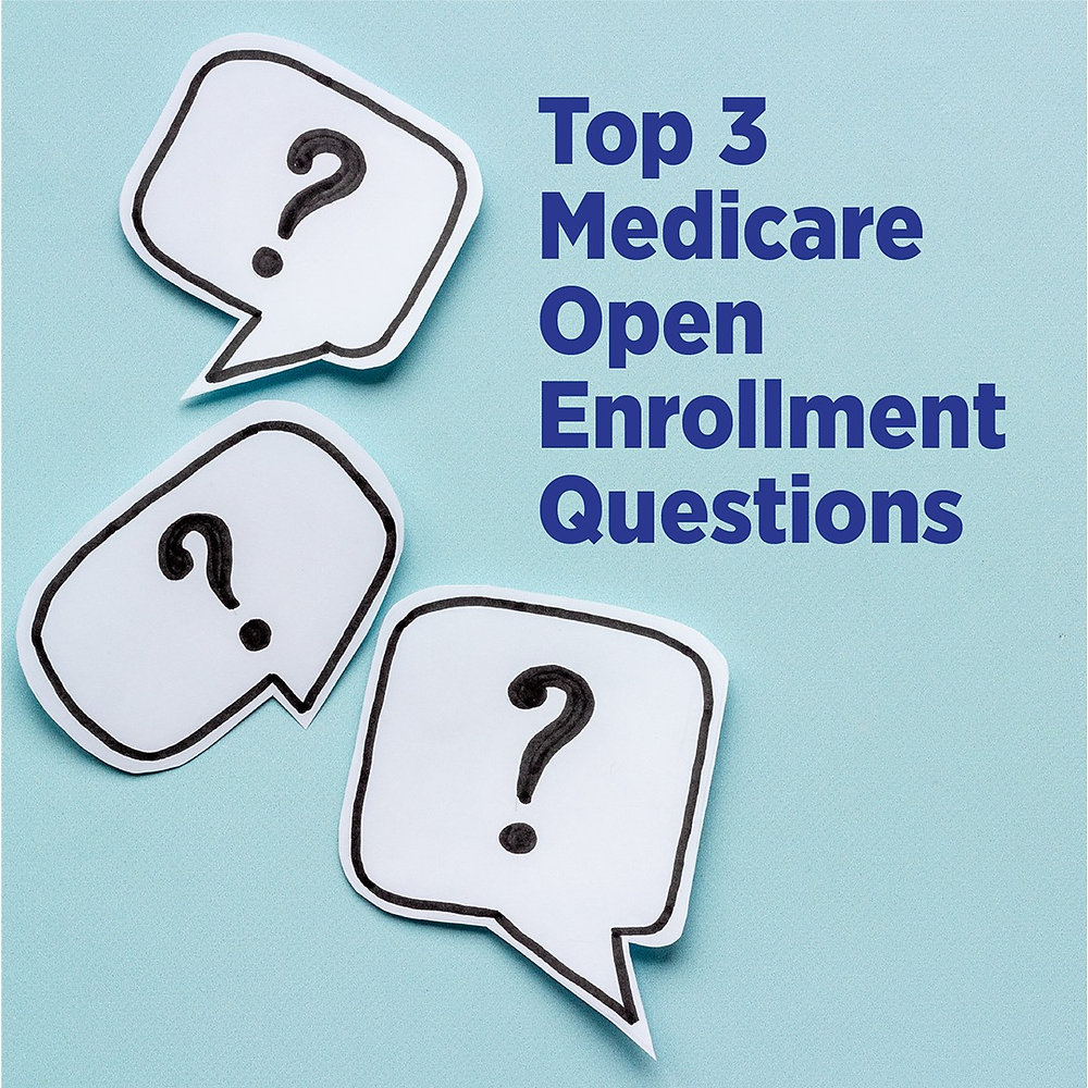 medicare-open-enrollment-explained-what-changes-can-you-make-this-year