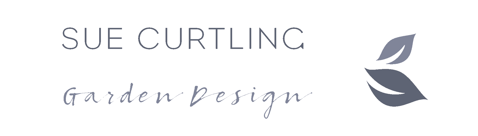 sue curtling garden design auckland new zealand