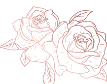 rose1.png
