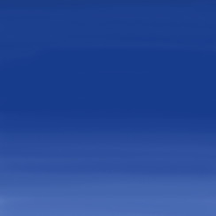 Painting 848.jpeg