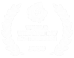 WWD_2020Laurels_White.png