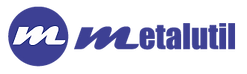 Logo_Metalutil-1.png