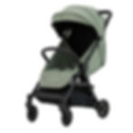 오이스터 미니