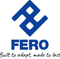 LOGO NEW 2025 (Transparent).png