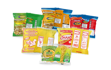 Gallery_BerasPackaging [Recovered]-10.png