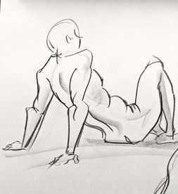 Life Drawing.jpg