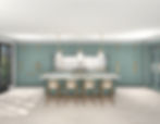 Kitchen Straight On-1b-WEB.jpg