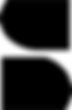 HYNDMAN STUDIO LOGO-500pixels high.png