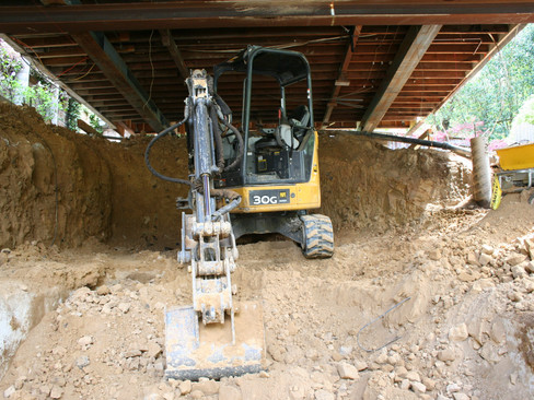 Onyx Street_Larkspur_Excavations.jpg