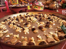 Bhog