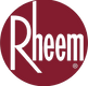 Rheem_logo_edited.png