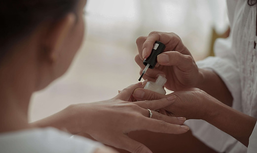 manicure.jpg