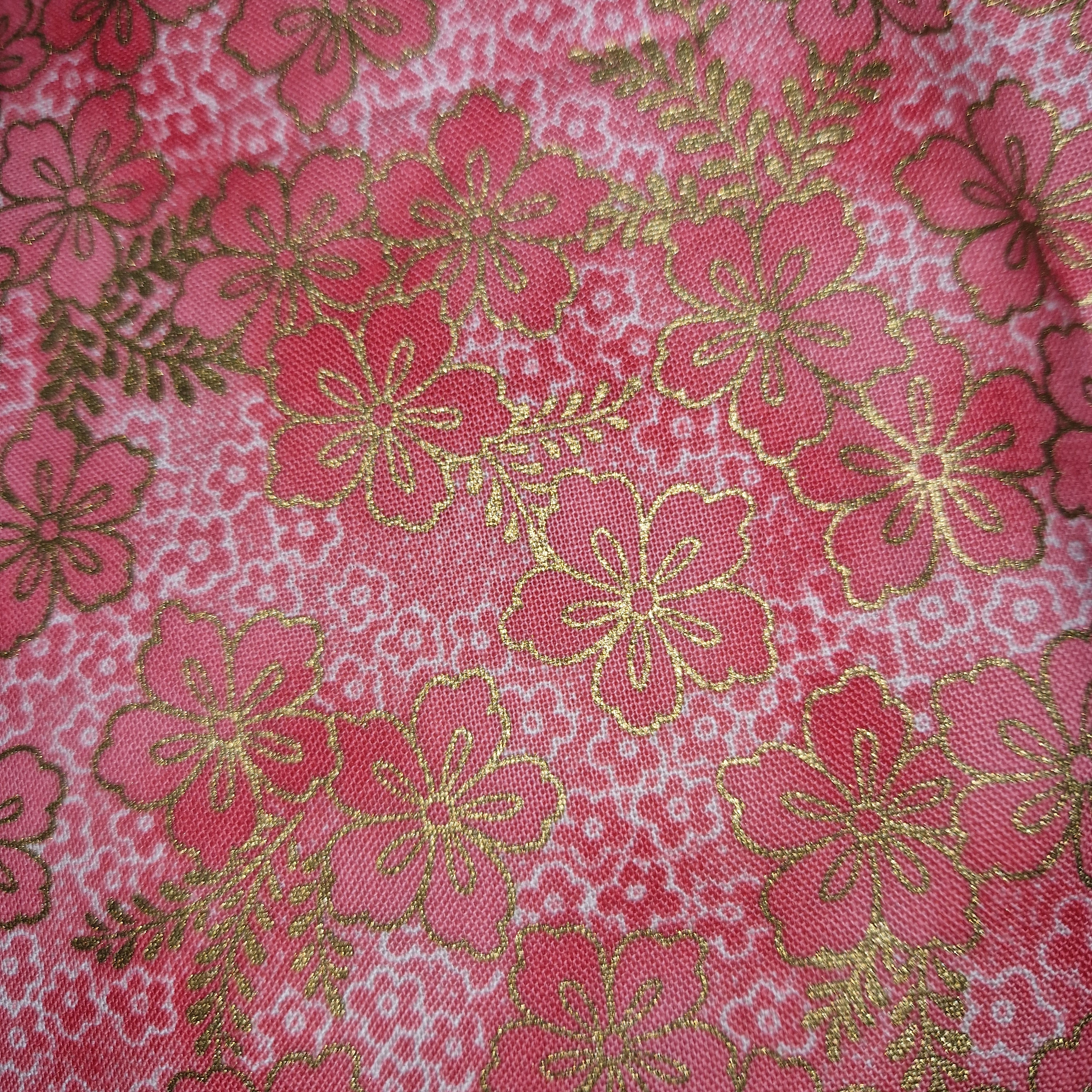 Bandeau pour les cheveux