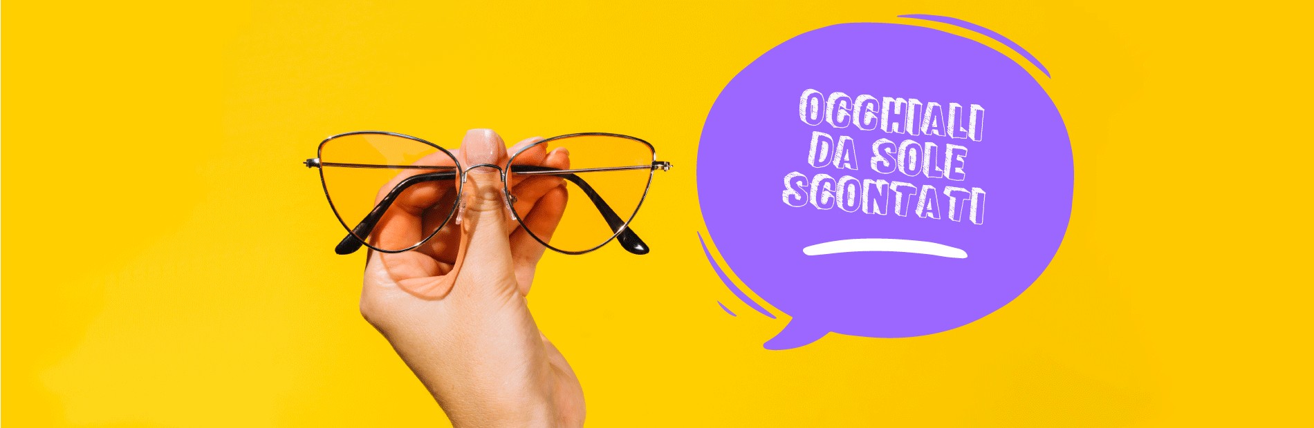mano-occhiali-55555.gif