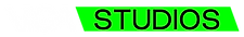 VIGA_Studios BRANCA Logomarca.png