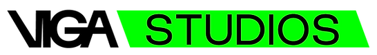 VIGA_Studios PRETA Logomarca.png