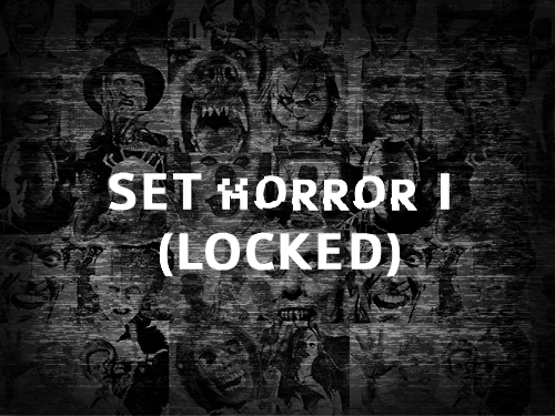 horror i gif 3.gif