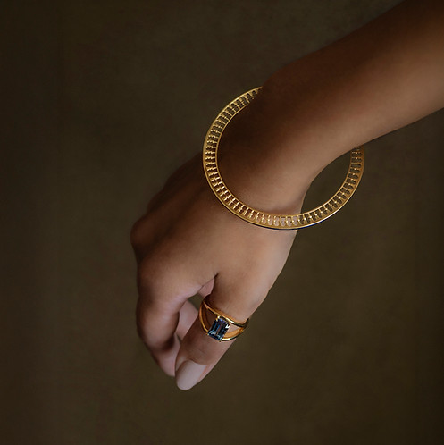 251002 shell bangle_2.jpg
