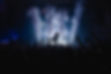 SIO-Festival-EXCMedia-05934.jpg
