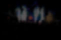 2022-04-15-140_edited.jpg