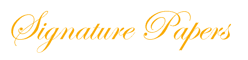 Signature-Papers.png