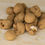 Thumbnail: Dusted Chocolate Caramel Popcorn 200g